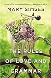 The_Rules_of_Love___Grammar